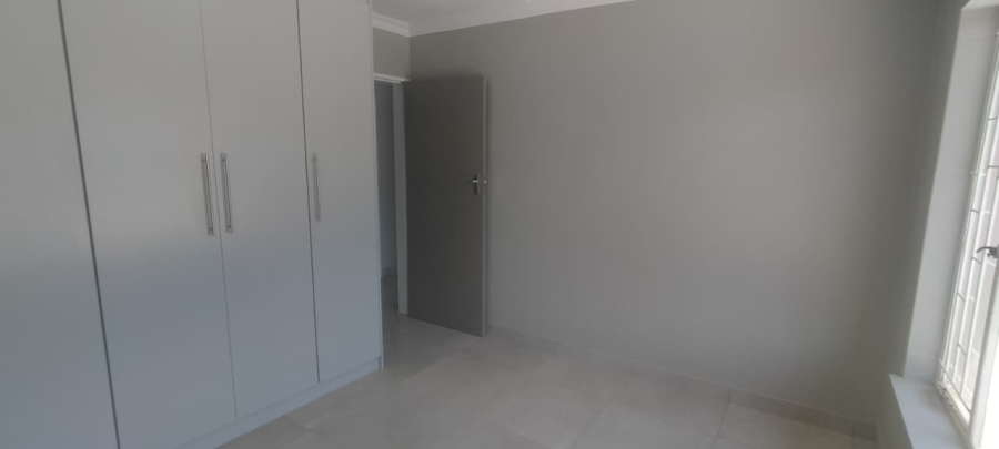 4 Bedroom Property for Sale in Fichardt Park Free State